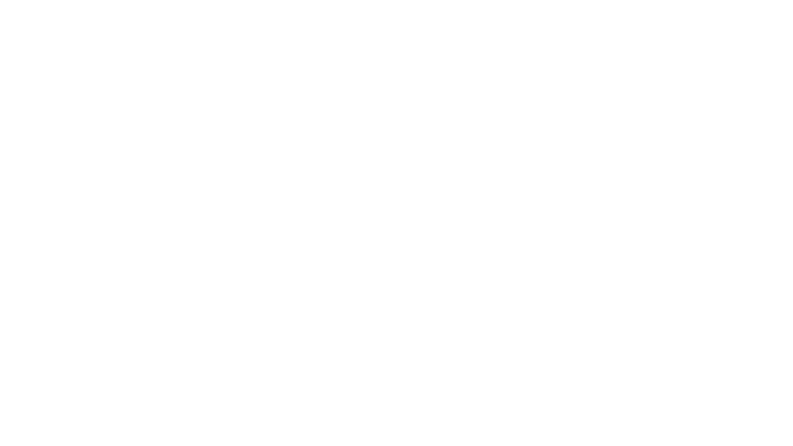 LOGOTIPO_BLANCO-scaled.png