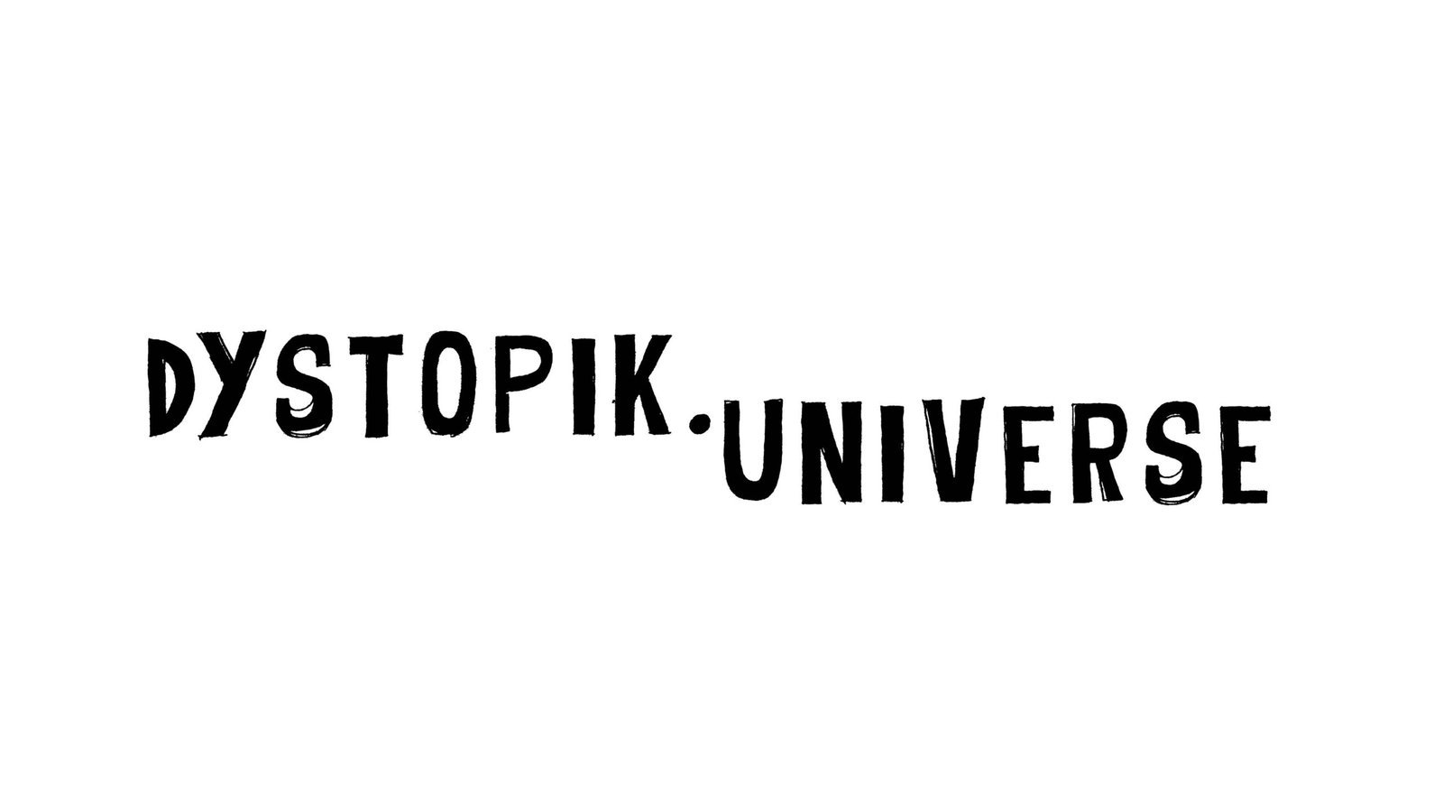 LOGOTIPO_NEGRO-scaled.jpg