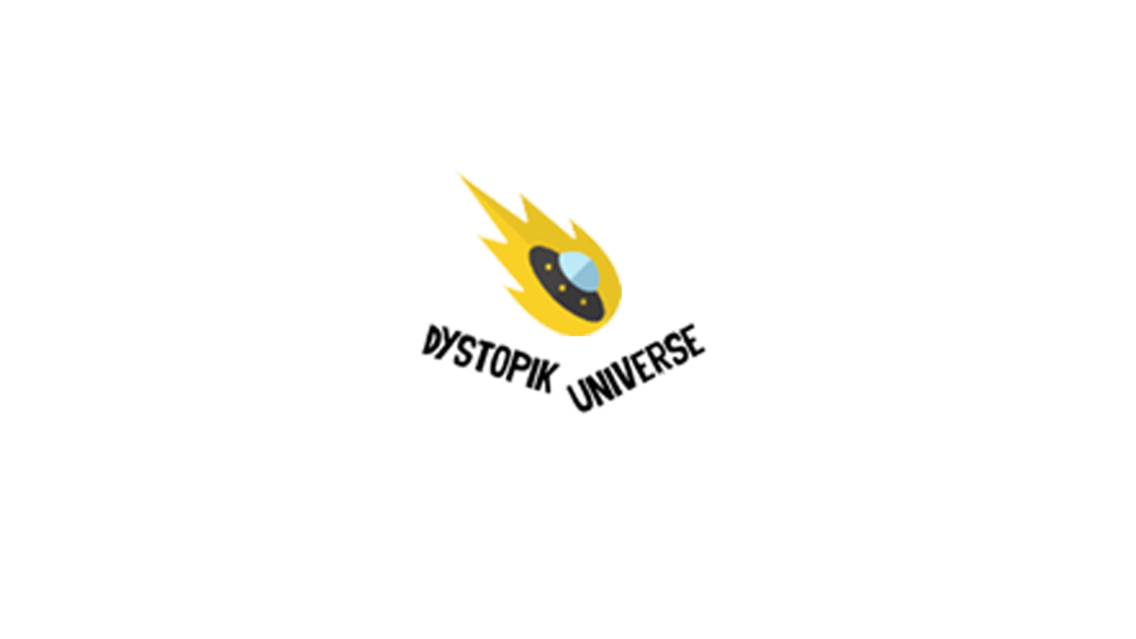 Logo_Ovni_Camiseta-scaled.png