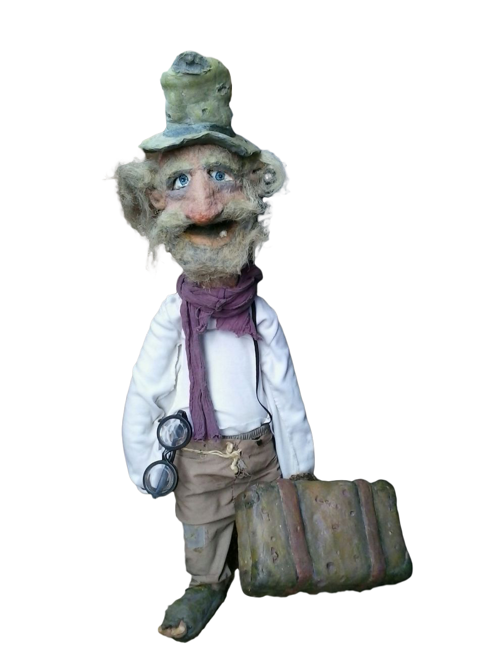 Personaje_Corporativo.png