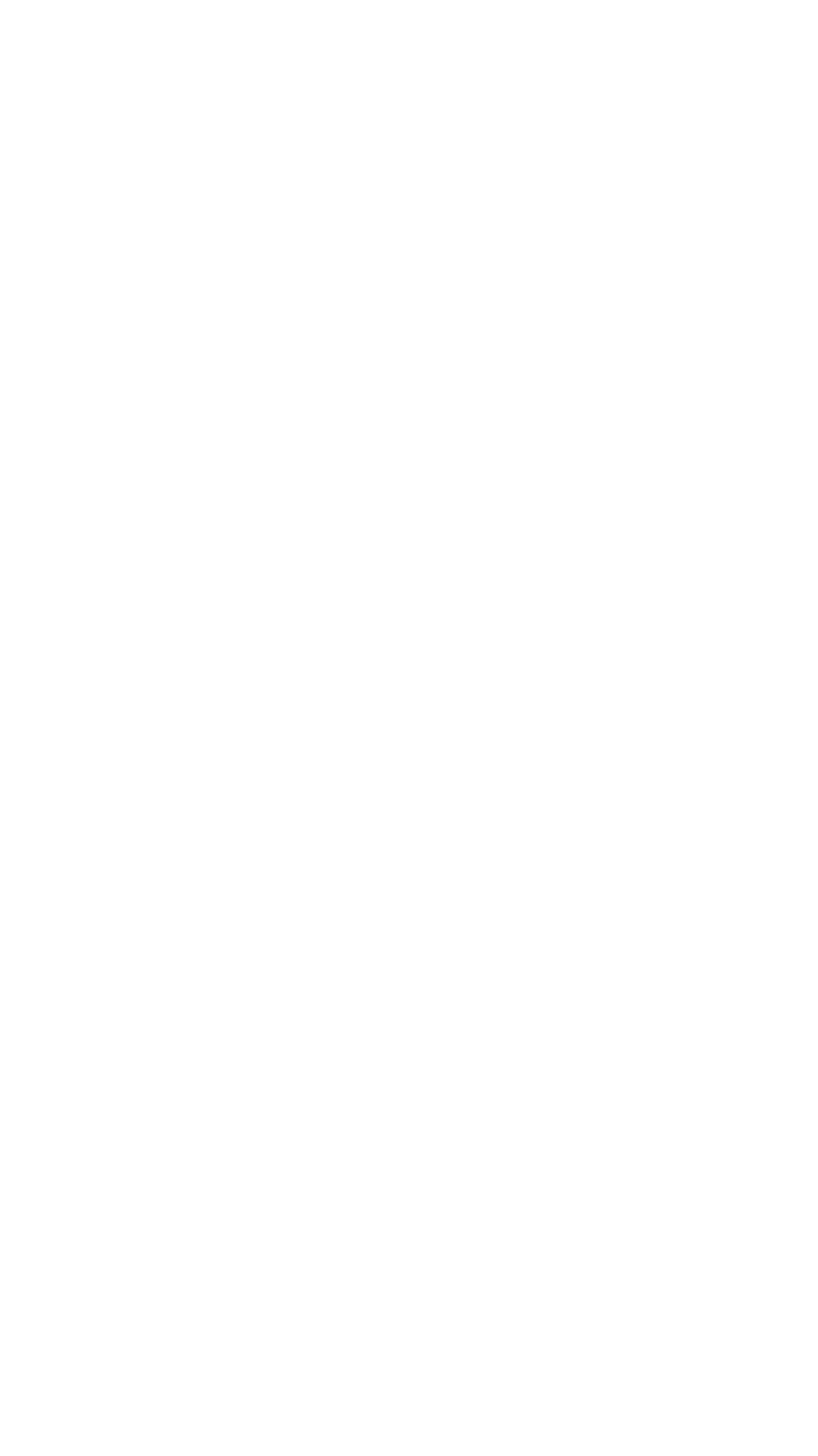 Simbolo_Blanco-scaled.png